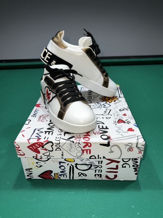 Shoes/Adidasi- Alexander mcqueen, Dolce, Moschino