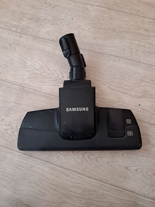 Пылесос Б/У аксессуар продаю