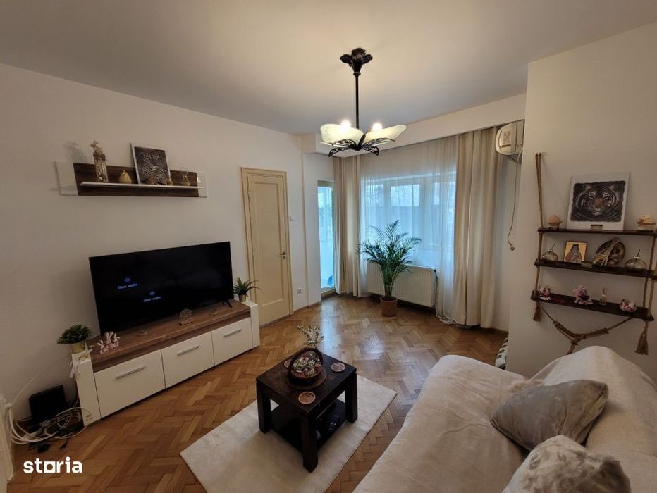 Studio ultracentral