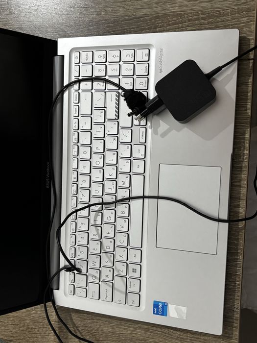 ASUS Vivobook i5 16GB RAM