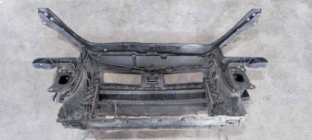Trager complet volkswagen vw golf 5 GT 1.4 TSI BLG 170 CP an 2007