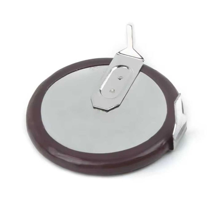 ГАРАНЦИЯ! Батерия Panasonic за ключ ромб за BMW E38 E39 E46 E53 други