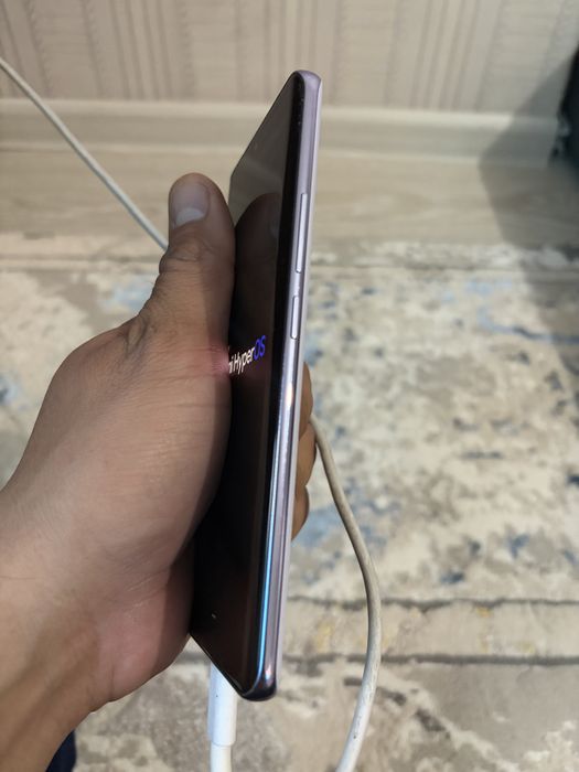 Редми нот 14 про 5G