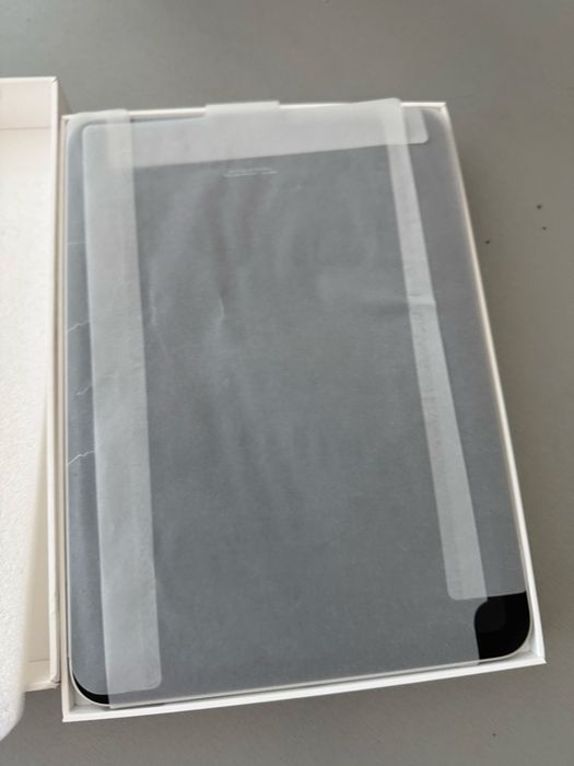 Apple iPad A16, 256 GB, Wi‑Fi