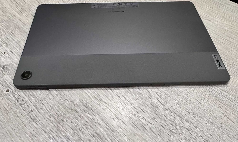 Таблет Lenovo Tab M10 Plus 3rd Gen 4GB RAM 128GB
