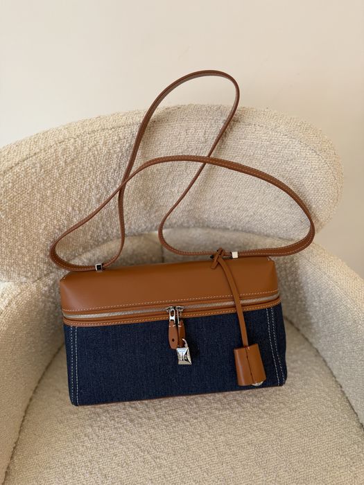 Дамски чанти M*|*u, C*H*A*N*E*L*, C*e*|*j*n*e, Y*9*L