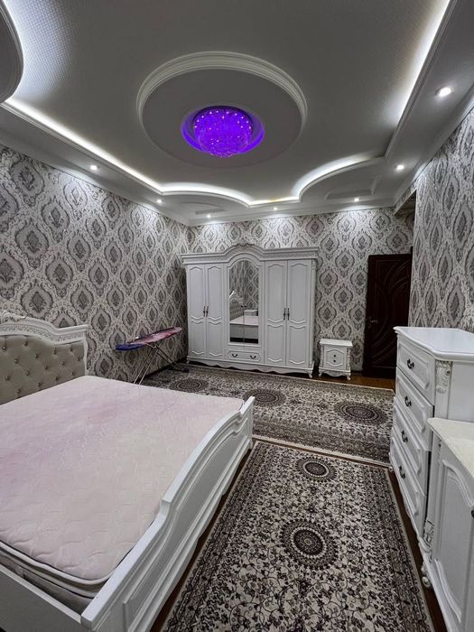 Белтера битонка 8 хона сотилади Duplex