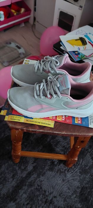 Reebok дамски маратонки
