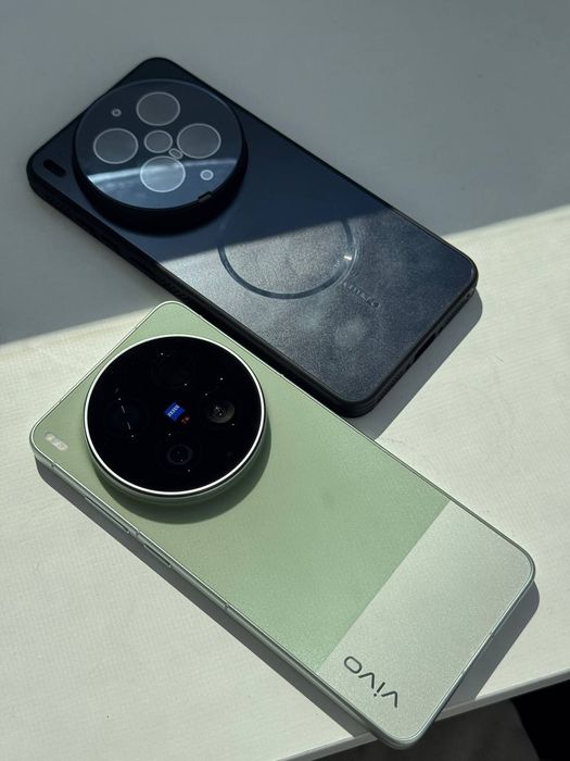 Vivo x 300 ultra 16/512 Chinese version