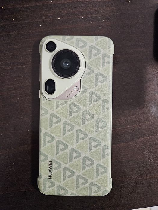 Huawei Pura 70 Ultra