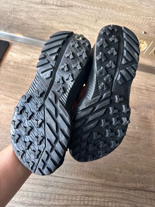 Детски сандали Adidas