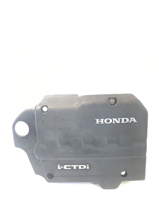 Капак на двигател за Honda Accord 2.2 Cdti (2003-2007)