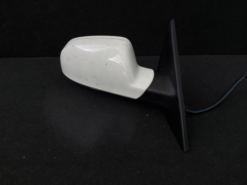 Дясно огледало Audi A5 Sportback 2011г.