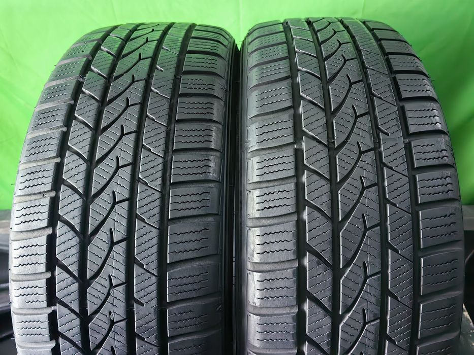 185/50R16 Falken 6,8-7mm 2021 allseason stare foarte buna
