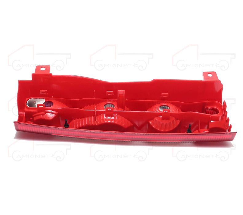 Стоп за Пежо Експерт Ситроен Джъмпи Фиат Скудо Scudo Expert Jumpy