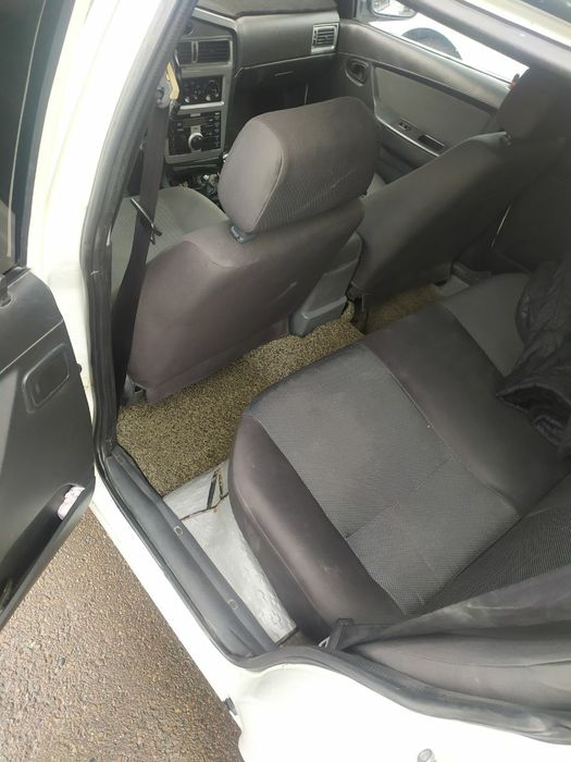 Срочна сотилади Нексия 2