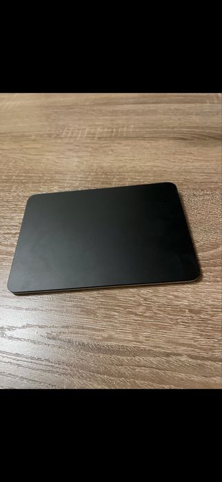 iMac m1 24inch 8/512