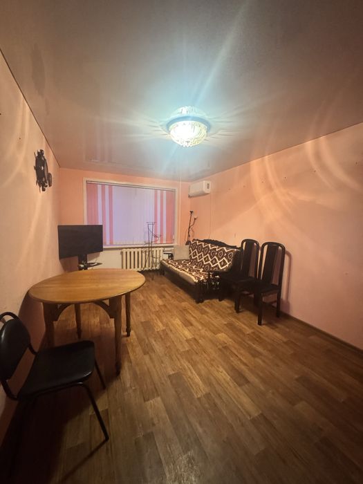 Продам квартиру ………