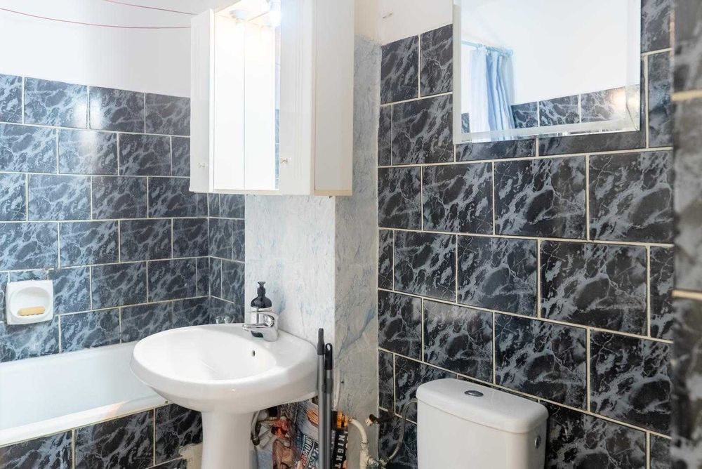 Inchiriez apartament cu 2 camere Zamca-Suceava