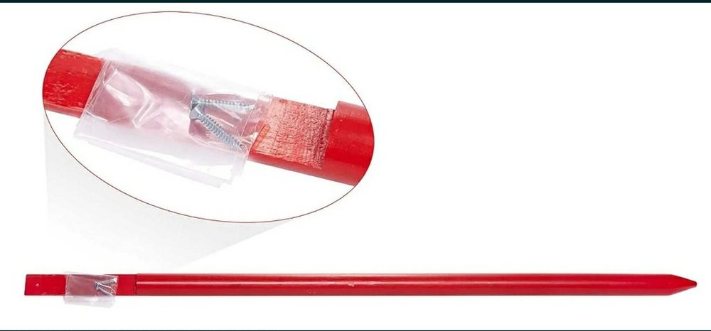 Bebeluși-barză ,decorațiune(baby shower)