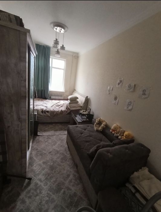 Продается 2в3/3/4 Ялангач