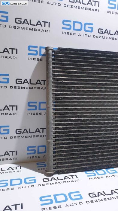 Radiator AC Clima Aer Conditionat Mazda 2 1.3 B 2003 - 2007 Cod 2S6H-19710-AB