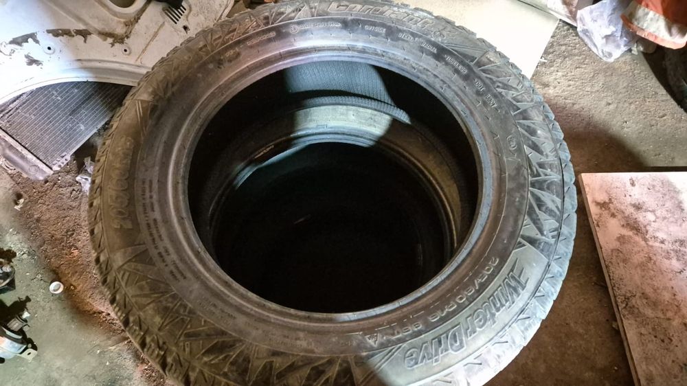 Сатылады жаксы жағдайда