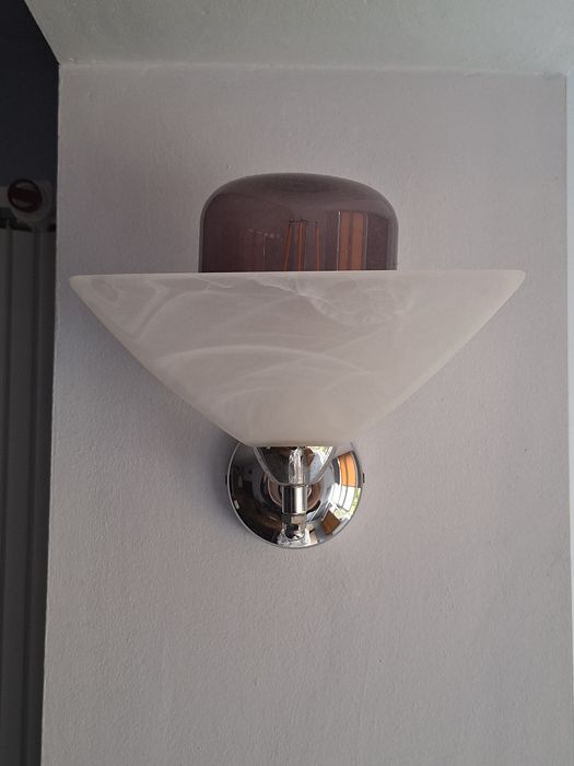 De vanzare  4 Aplice perete