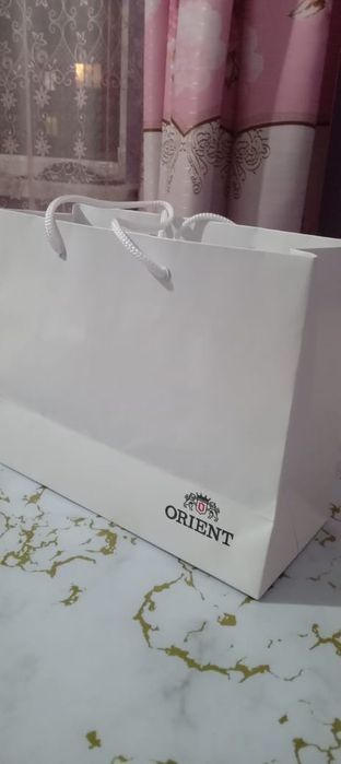 Японские часы оригинальный подарок