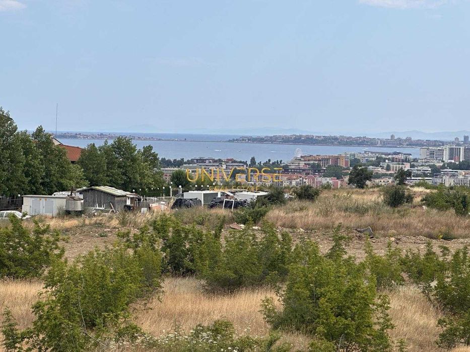2+1 в комфортен жилищен комплекс в Кошарица#5247