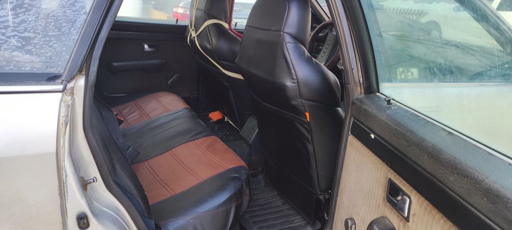 Продам Ауди 100.