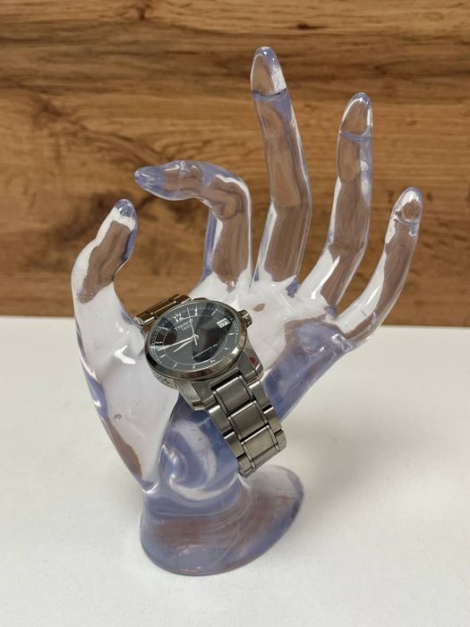 Часы Tissot/BariBarShop/Рассрочка