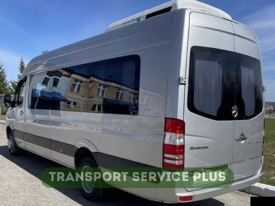 Transport and touristic complex services Uzbekistan Excursion Travel