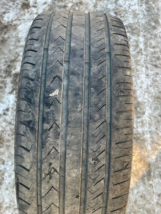 Резина с дисками