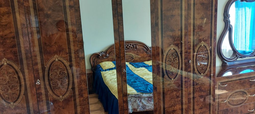 Мебель для спальни