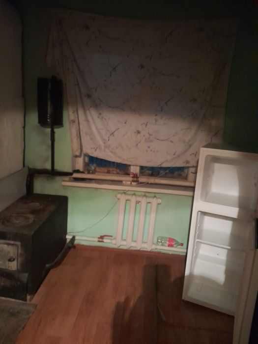 Сдам 2 комнатную квартиру