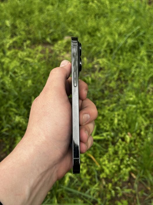 IPhone 14 Pro Max 128 Gb