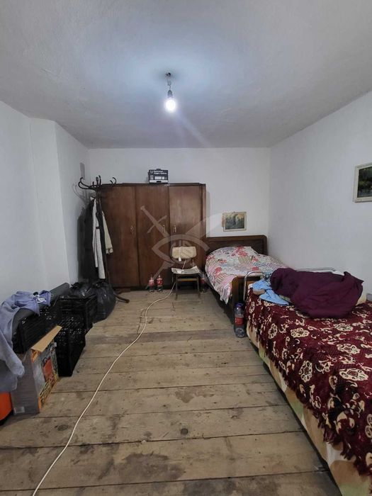 Продава се Къща в с. Добриново, Област Бургас - 90 кв.м за 256 €/кв.м - Снимка #1