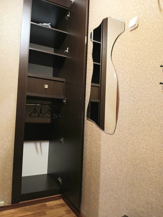 Рудный СУТКИ-9 000