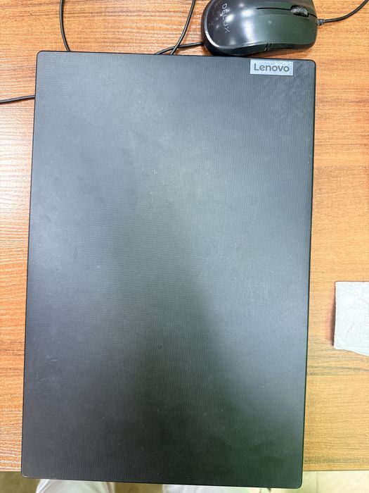 Ноутбук Lenovo