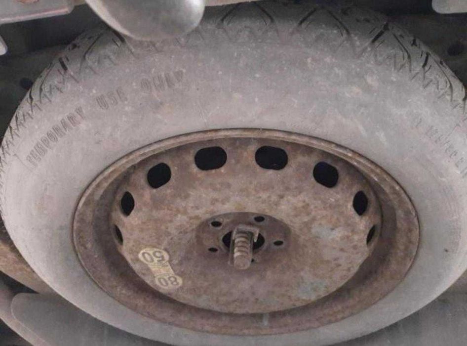 Piese Range Rover Discovery 3 , 2.7   , 276dt