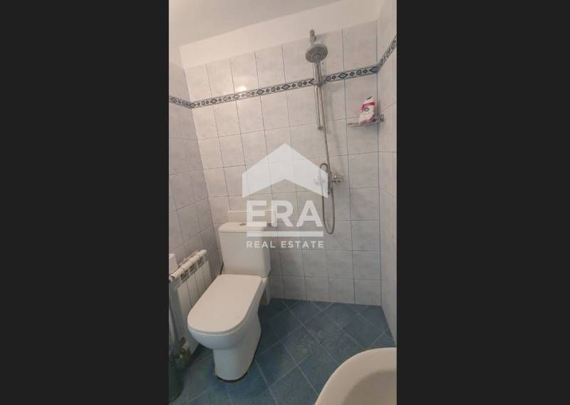 Продава се Къща в с. Китка, Област Варна - 120 кв.м за 996 €/кв.м - Снимка #9