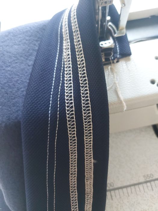 Срочно распашивалка сотилади тоза бейка хам тикади