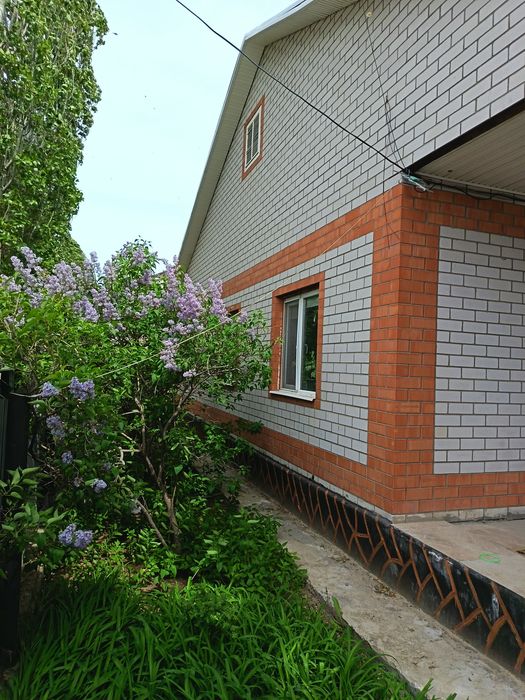 Үй сатылады/Продам частный дом Жилянка