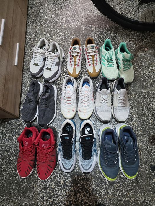 Маратомки  адидас