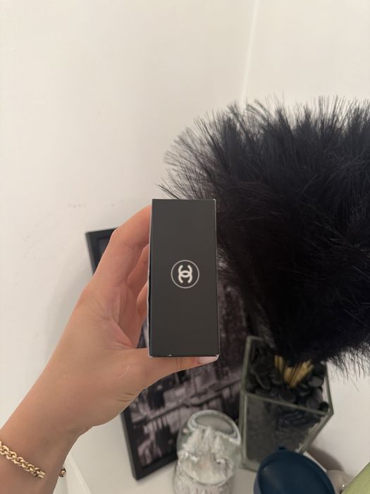 Parfum Chanel Barbatesc