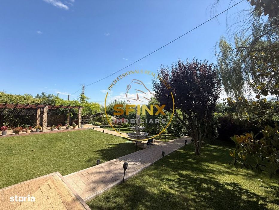 Casa cu vedere la lac |  Ideala evenimente | Piscina interioara | Sala