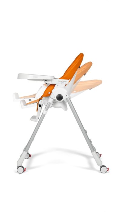 Vand scaun de masa Peg Perego Prima Pappa