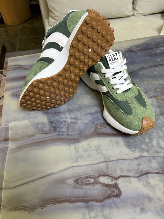 Супер удобни маратонки