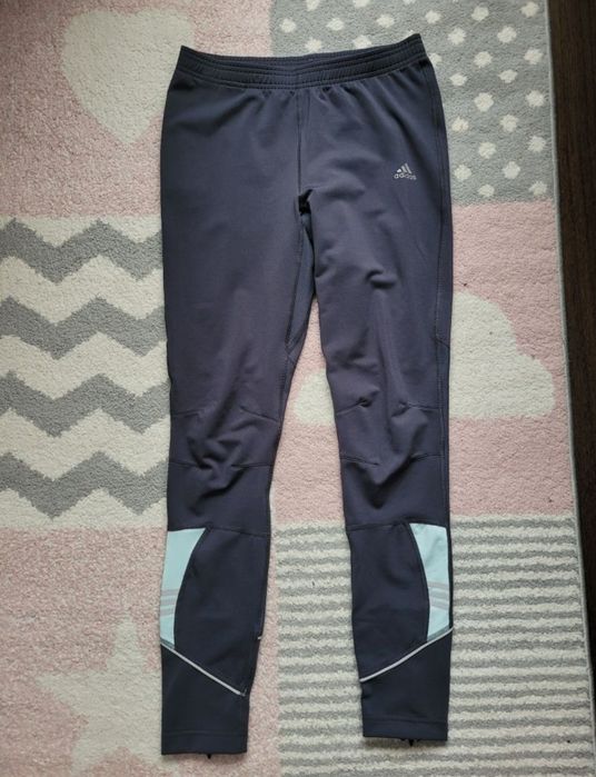 Colanți Adidas M